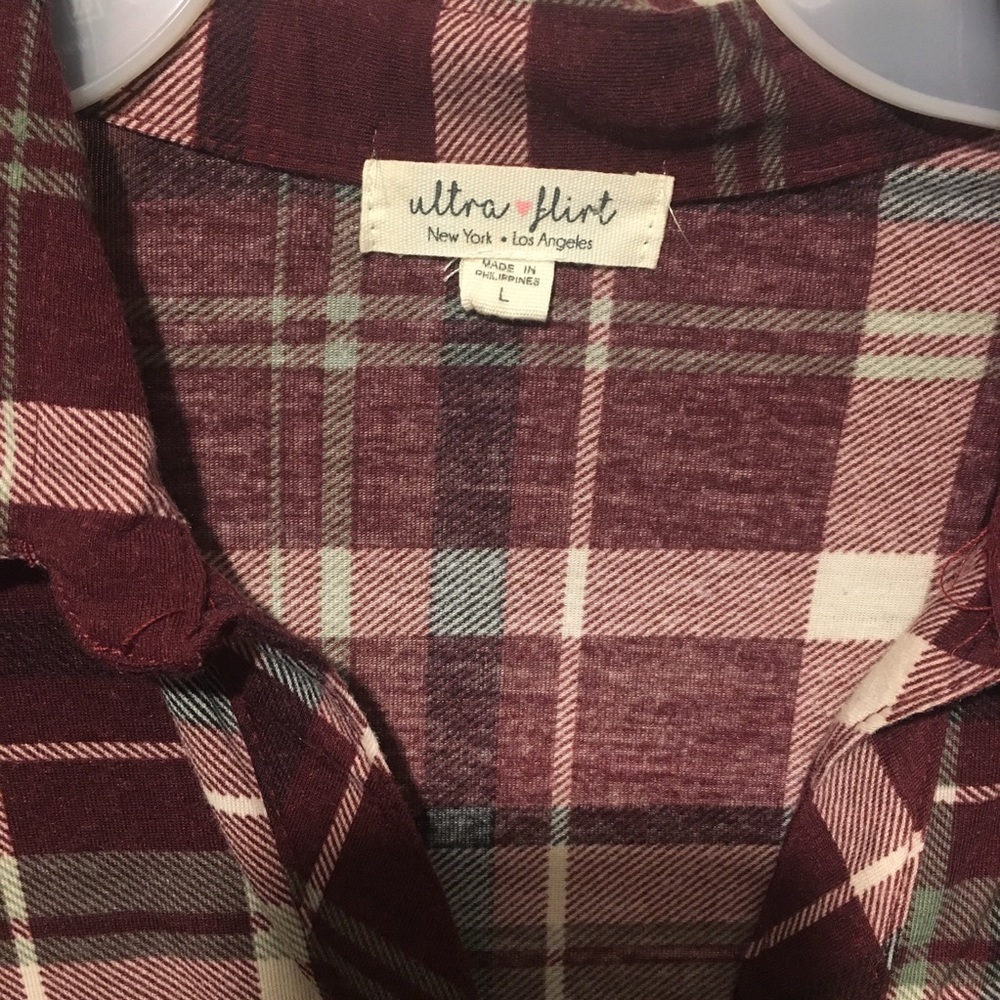T shirt dress